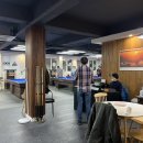 사거리당구클럽 이미지