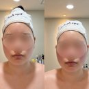 탐날에스테틱 창원점