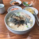 동화파워세탁 이미지