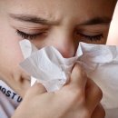 플러스미(주) 이미지