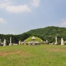 왕후의사랑방