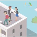 자연으로Ⅰ 이미지