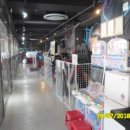 완산-24 이미지