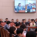 대화물류 이미지