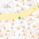 구리파이트포왓주짓수&종합격투기아카데미