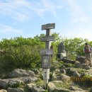 김영근치과의원 이미지