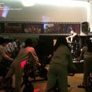 토평중학교 이미지