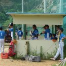 타지역에서 사회인야구를 하다가 평택으로 이사와서 야구를 계속하고자 사회인야구팀을 찿는분은 주목하시기 바랍니다. 이미지