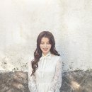퍼스트브릿지 이미지