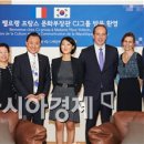 주식회사 플뢰르
