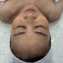 상하수도센터[별내-8] | 별내 리메디에스세틱 혼주관리 후기 엄마 리프팅 피부관리 다녀왔어요! 강력 추천