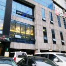 풍남문전주한정식 이미지