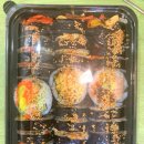 봄마리김밥