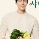 신동-118 이미지