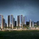 (외산원목) - 721 | (외산원목)