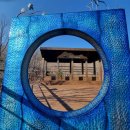 지리산통나무산장 이미지