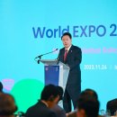 부산제일의원 이미지