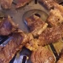 늘푸른축산물 이미지