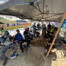 청도군보건소 이미지