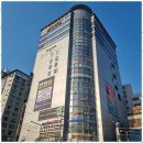 원탑 행정사사무소 이미지