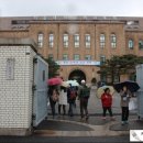 명륜메디칼약국 이미지