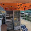 순간포차 이미지