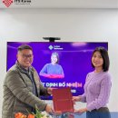 (주)한국티지 이미지