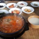 혼마구로 이미지