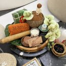 아람사 | 나트랑 마사지 Aramsa Spa 바디마사지 아람사시그니처 후기