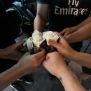 올데이PT 이미지