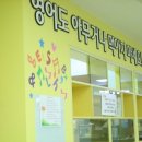 네스트잉글리쉬