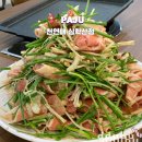 천연애 | 파주 운정 오리고기 맛집 천연애 심학산점 가족외식 추천 후기