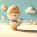 삼일공구볼트 | 산업안전기사 실기 작업형 합격 후기, 합격률, 일주일 컷