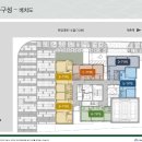 용산-현장-1560 이미지