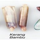 뉴무궁화마트(무궁화마트) 이미지