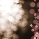 별빛아래 이미지