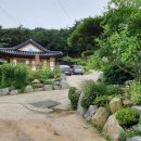 월선리예술인촌정보화마을