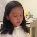 도원유치원 이미지