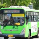 (자)광일운수 이미지