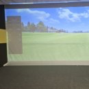 프렌즈아카데미 안양평촌점 이미지