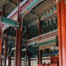 서예교실(전통서법지도) | 전통문화 체험으로 배우는 역사 여행