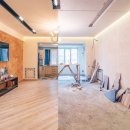 영주공업사 이미지