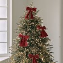 베베데코 이미지