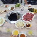 일류고기 이미지