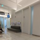 정소아청소년과의원 이미지