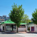 속초가좋아서울에서온 치과의원 이미지