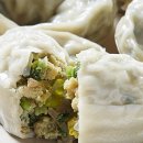 한끼왕만두 이미지