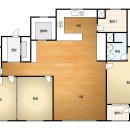 에스티지공인중개사사무소 이미지