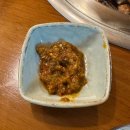 두원숯불갈비 이미지