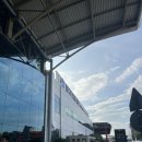 우진카랜드 이미지